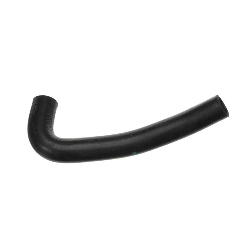 Gates 22556 Radiator Hose