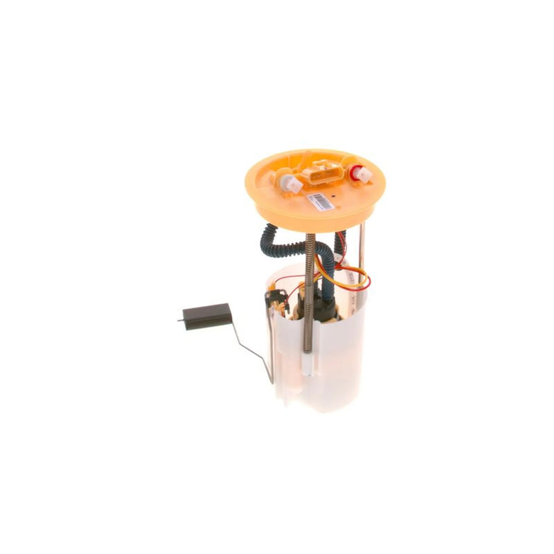 Bosch Fuel Tank Sender Unit in the fuel tank 0 580 203 235