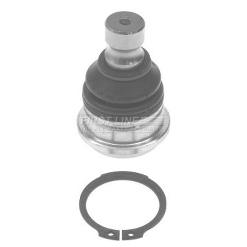 First Line Ball Joint Front Left FBJ5444