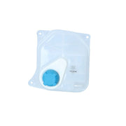 NRF Coolant Expansion Tank 454017