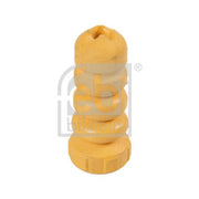 Febi Rear Right Rubber Buffer Suspension 173657