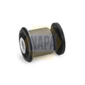NAPA Wishbone / Control / Trailing Arm Bush Front Right NST8134