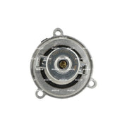 NRF Thermostat,Coolant 725297