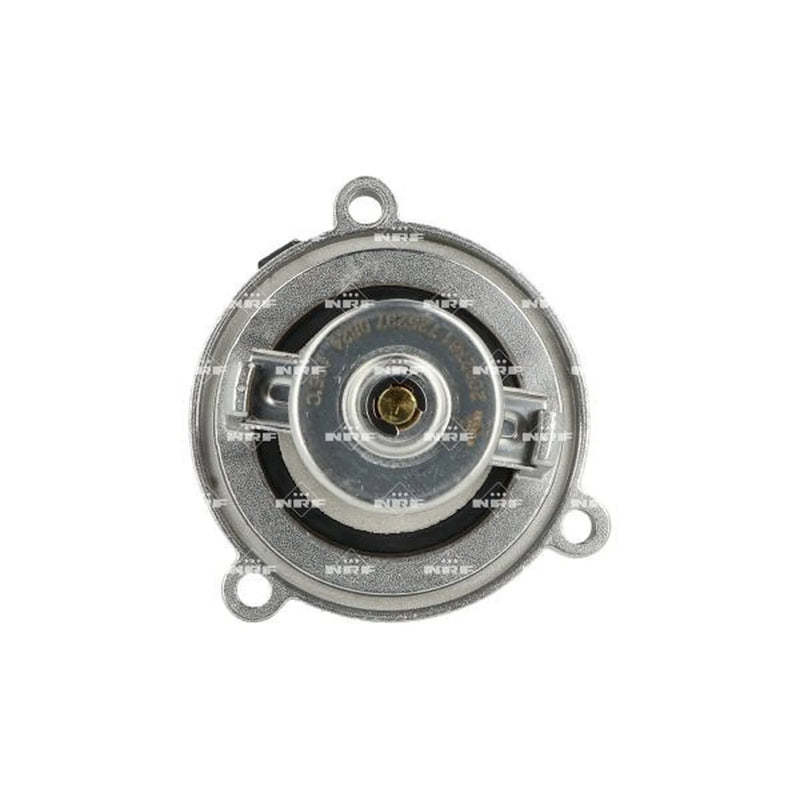 NRF Thermostat,Coolant 725297