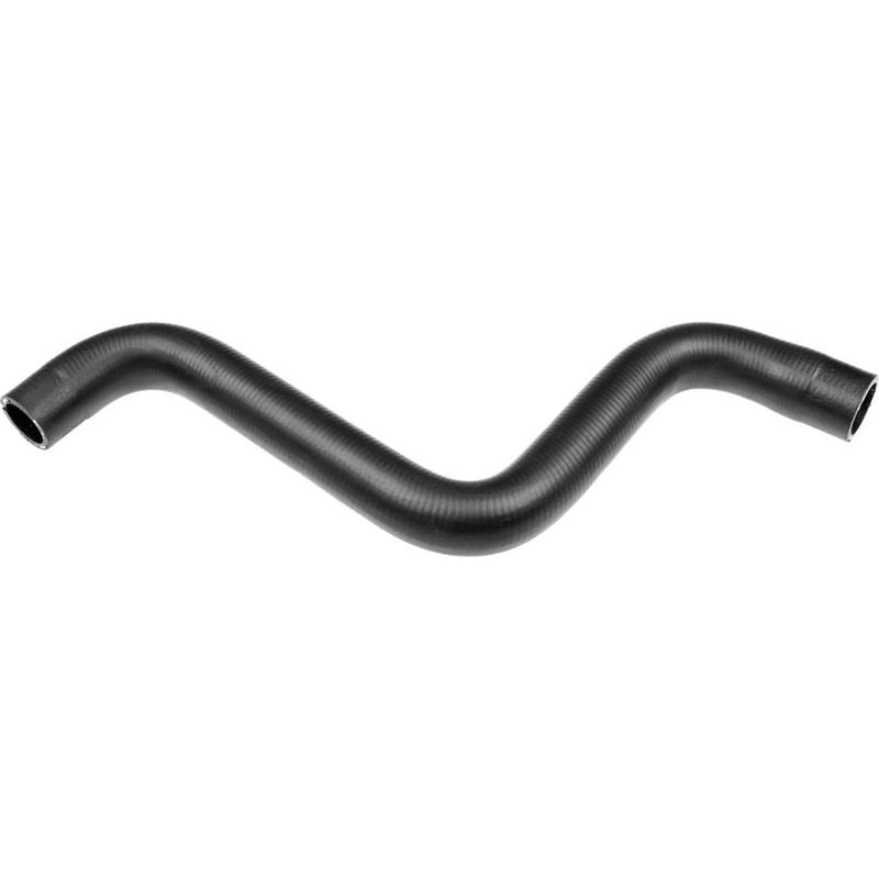 Gates Radiator Coolant Hose 531mm ID 3962