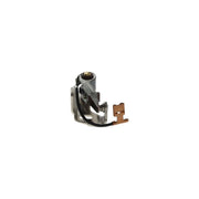 Bosch Ignition Distributor Contact Breaker 9 237 013 044