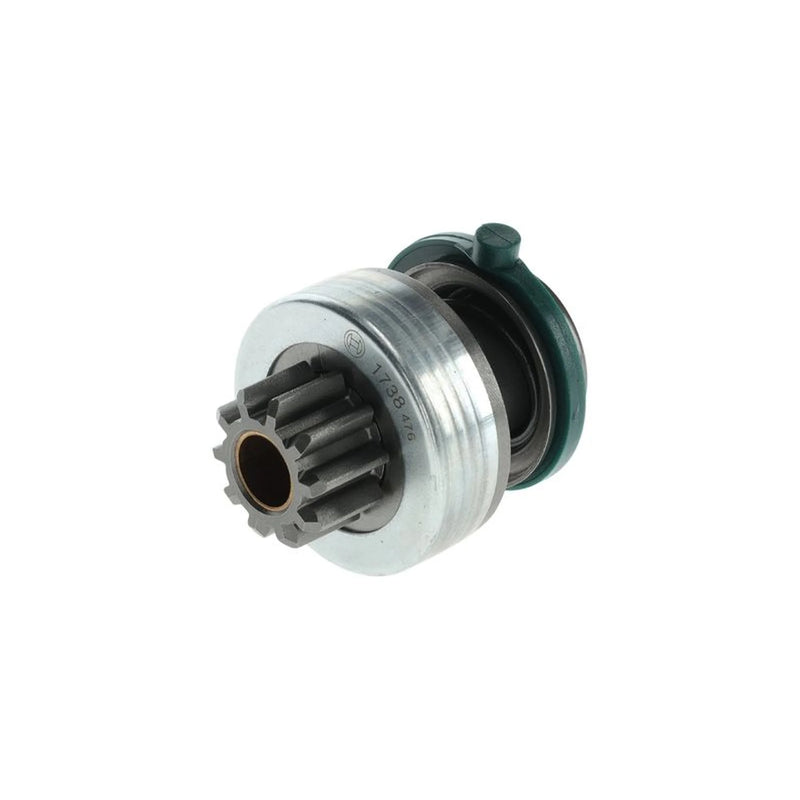 Bosch Starter Freewheel Gear 1 986 SE1 738
