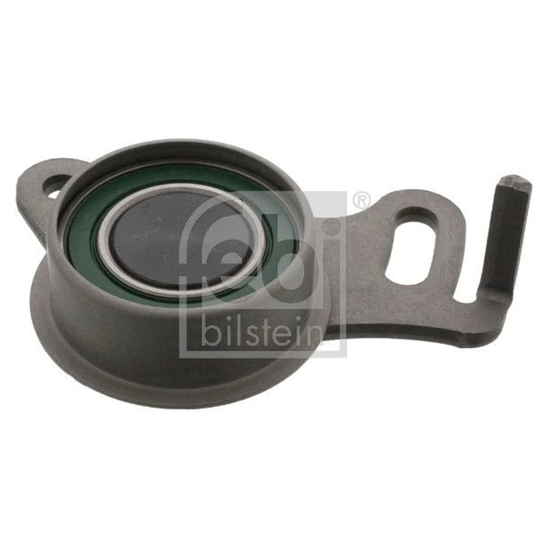 Febi Timing Belt Tensioner Pulley OD ID Wide 10620