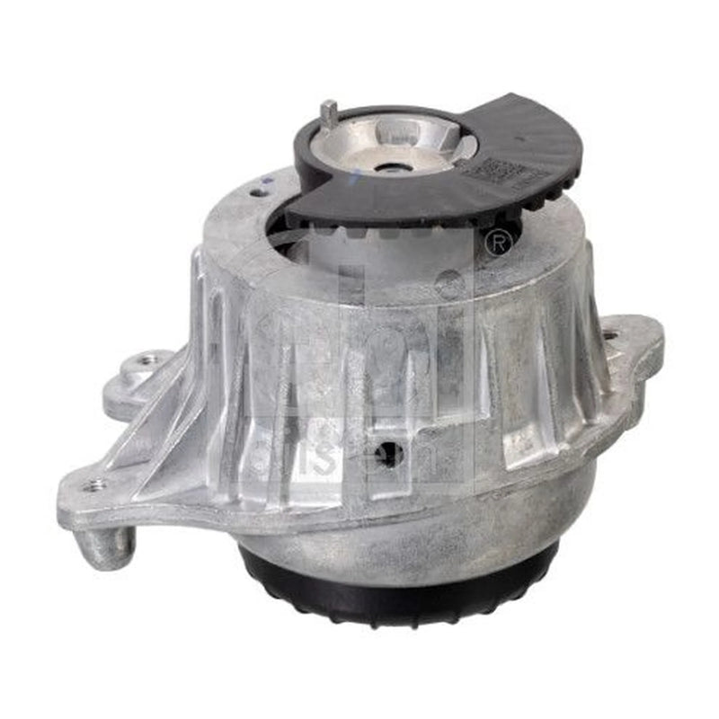 Febi Engine Mount Mounting Right 176656