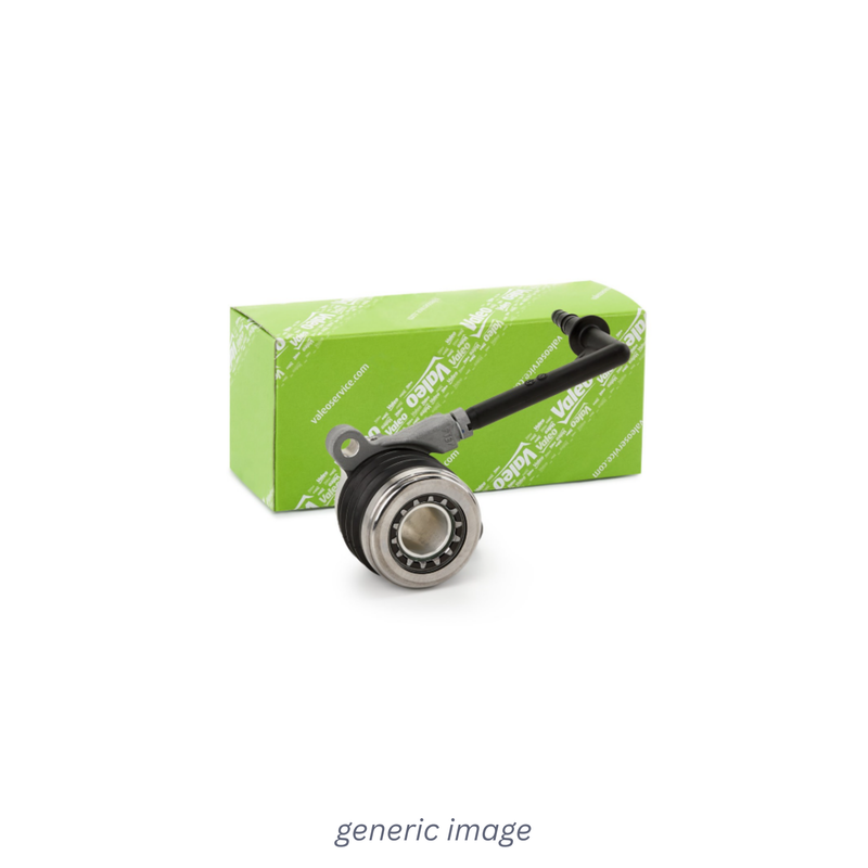 Valeo Clutch Central Slave Cylinder 1100324