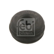 Febi Rubber Buffer Suspension 36008