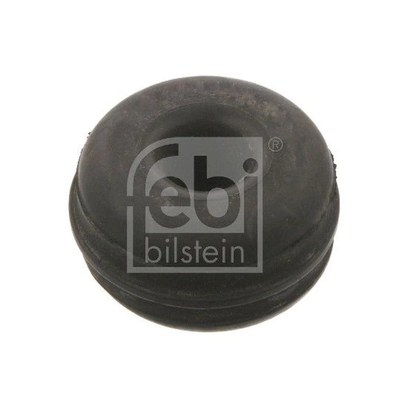 Febi Rubber Buffer Suspension 36008