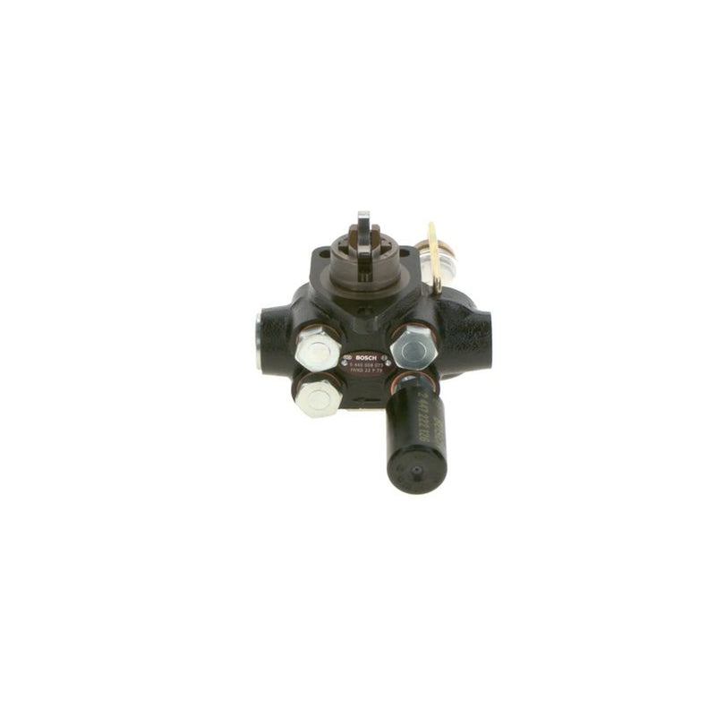 Bosch Fuel Pump Assembly 0 440 008 075