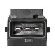 Valeo MAP Sensor (Manifold Air Pressure) 367430