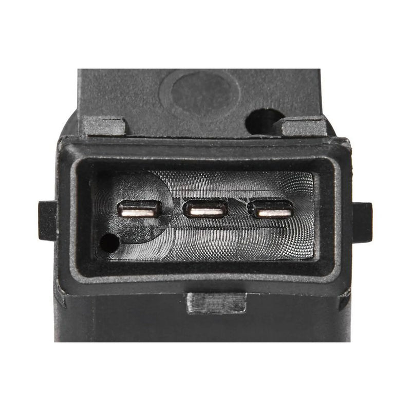 Valeo MAP Sensor (Manifold Air Pressure) 367430