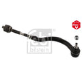 Febi Inner Rack End Right Joint Front Left 11997