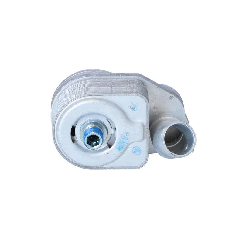 NRF Engine Oil Cooler 31324