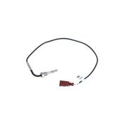 NRF Exhaust Gas Temperature Sensor before soot part 707085