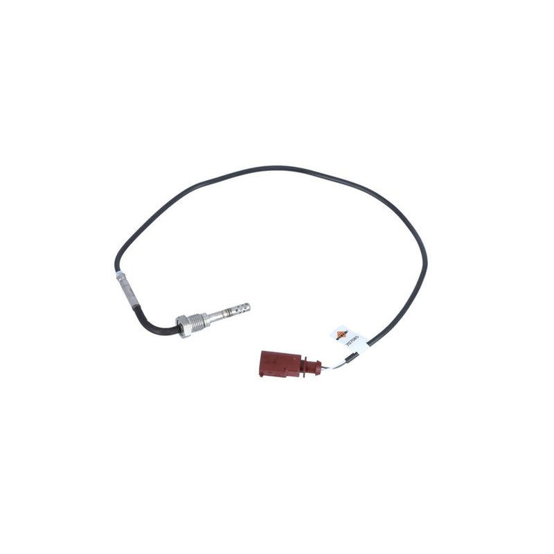 NRF Exhaust Gas Temperature Sensor before soot part 707085