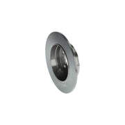 Bosch 2 x Solid Brake Discs 0 986 479 S96
