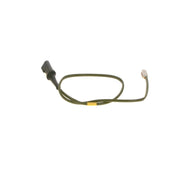 Bosch Brake Pad Wear Sensor Rear 1 987 473 575