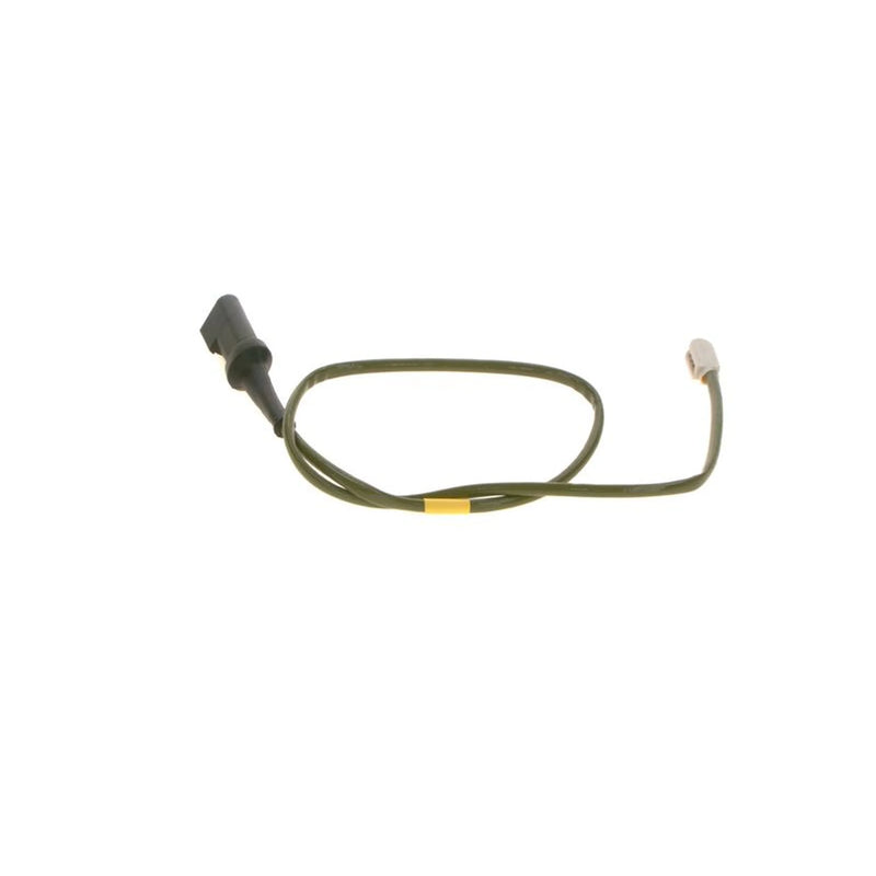 Bosch Brake Pad Wear Sensor Rear 1 987 473 575