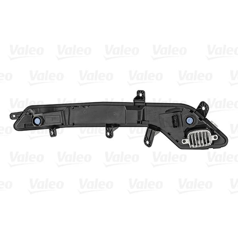 Valeo Daytime Running Light Bumper 047702
