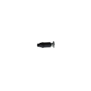 Bosch Diesel Hand Priming Pump F 002 A50 013