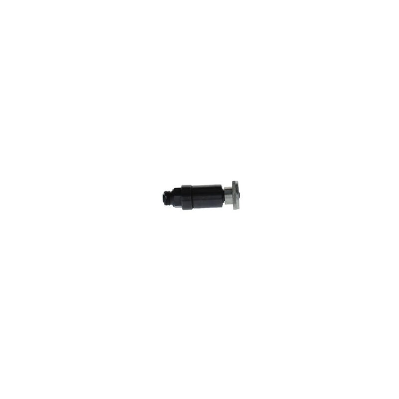 Bosch Diesel Hand Priming Pump F 002 A50 013