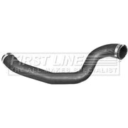 First Line Intercooler Turbo Charge Air Hose FTH1446