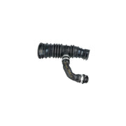 NRF Air Filter Intake Hose EPDM (ethylene propylene diene 165001