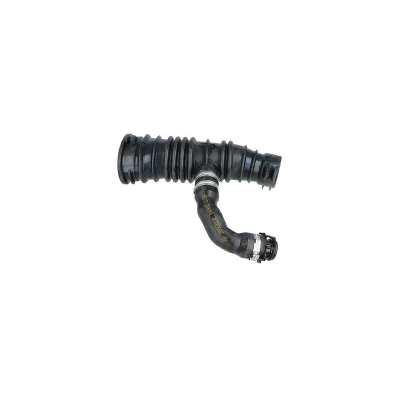 NRF Air Filter Intake Hose EPDM (ethylene propylene diene 165001