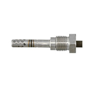 Hella Exhaust Gas Temperature Sensor before soot particulate fil 6PT 010 376-951