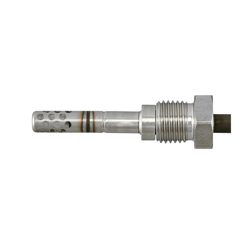 Hella Exhaust Gas Temperature Sensor before soot particulate fil 6PT 010 376-951