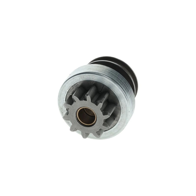 Bosch Starter Freewheel Gear 1 986 SE1 649