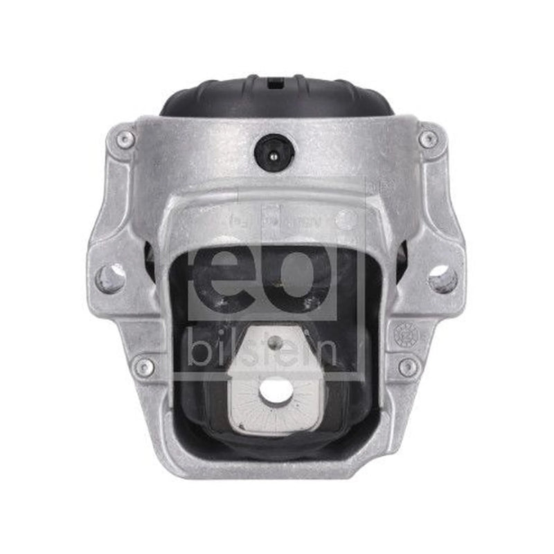 Febi Engine Mount Mounting Right 43709