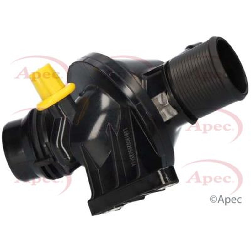 Apec Thermostat Housing Cover ATH1310