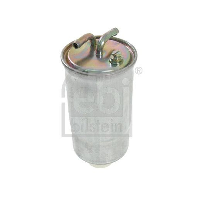 Febi Fuel Filter Element 183853