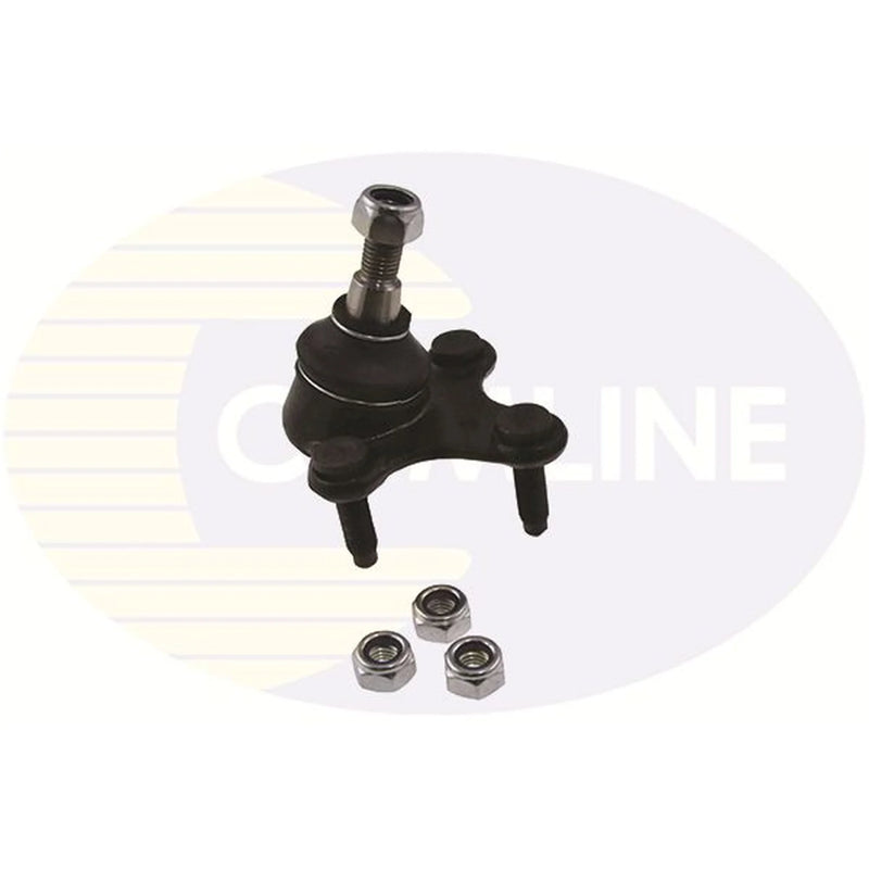 Comline Ball Joint Front Right CBJ6001