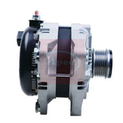 Apec Car Alternator 12V AAL1949