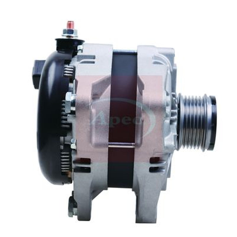 Apec Car Alternator 12V AAL1949