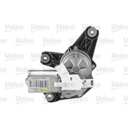 Valeo Front/Rear Wiper Motor Rear 579763