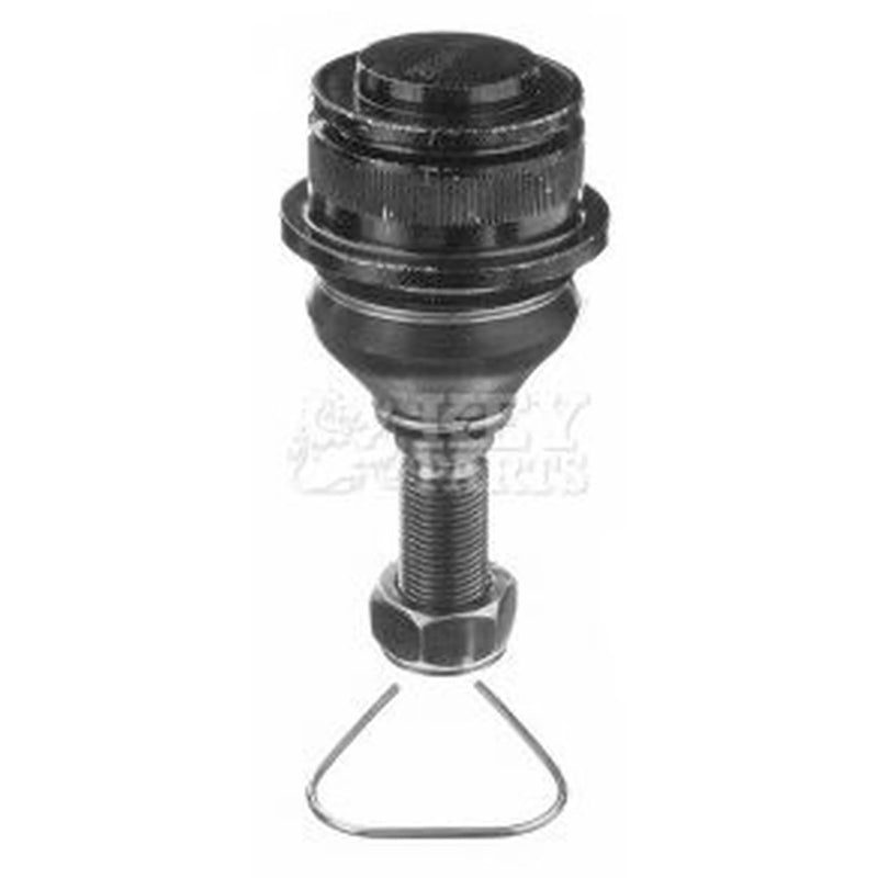 Key Parts Ball Joint Front Left KBJ5281