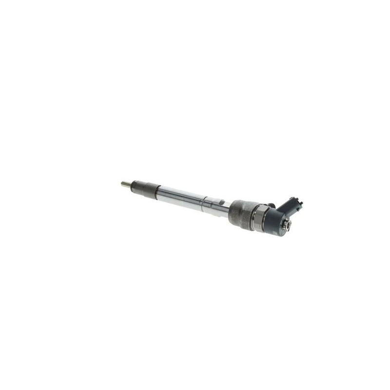 Bosch Diesel Injector Nozzle Tip 0 445 110 442