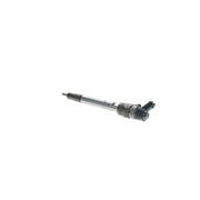 Bosch Diesel Injector Nozzle Tip 0 445 110 442