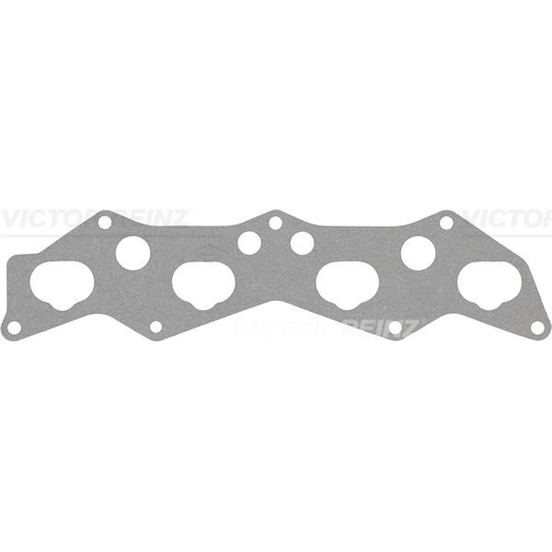 Victor Reinz Intake Manifold Gasket Thick 71-53531-00