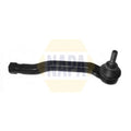 NAPA Steering Tie Rod End Ball Joint Front Right M14x1 NST6082