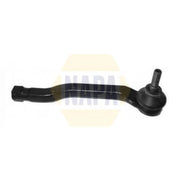 NAPA Steering Tie Rod End Ball Joint Front Right M14x1 NST6082