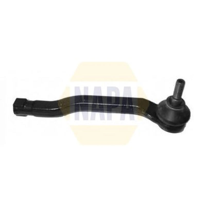 NAPA Steering Tie Rod End Ball Joint Front Right M14x1 NST6082