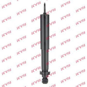 KYB Shock Absorber Damper Strut Front 441101